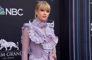 Taylor Swift erhebt Gegenklage gegen Freizeitparkbesitzer