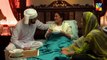 Alif Allah Aur Insaan Episode 38 HUM TV Drama