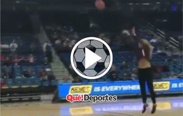 Si los metes todos ¡Ganas un coche!