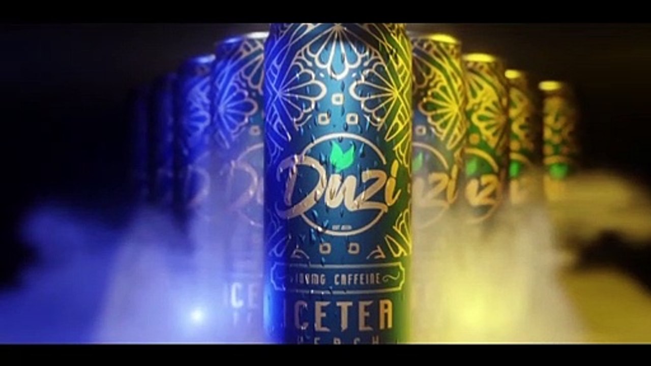 3 Product Animation