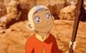 Nickelodeon to Expand ‘Avatar: The Last Airbender’ Franchise With Dedicated Avatar Studios