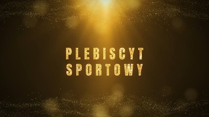 Lubelski Plebiscyt Sportowy - Gala na żywo