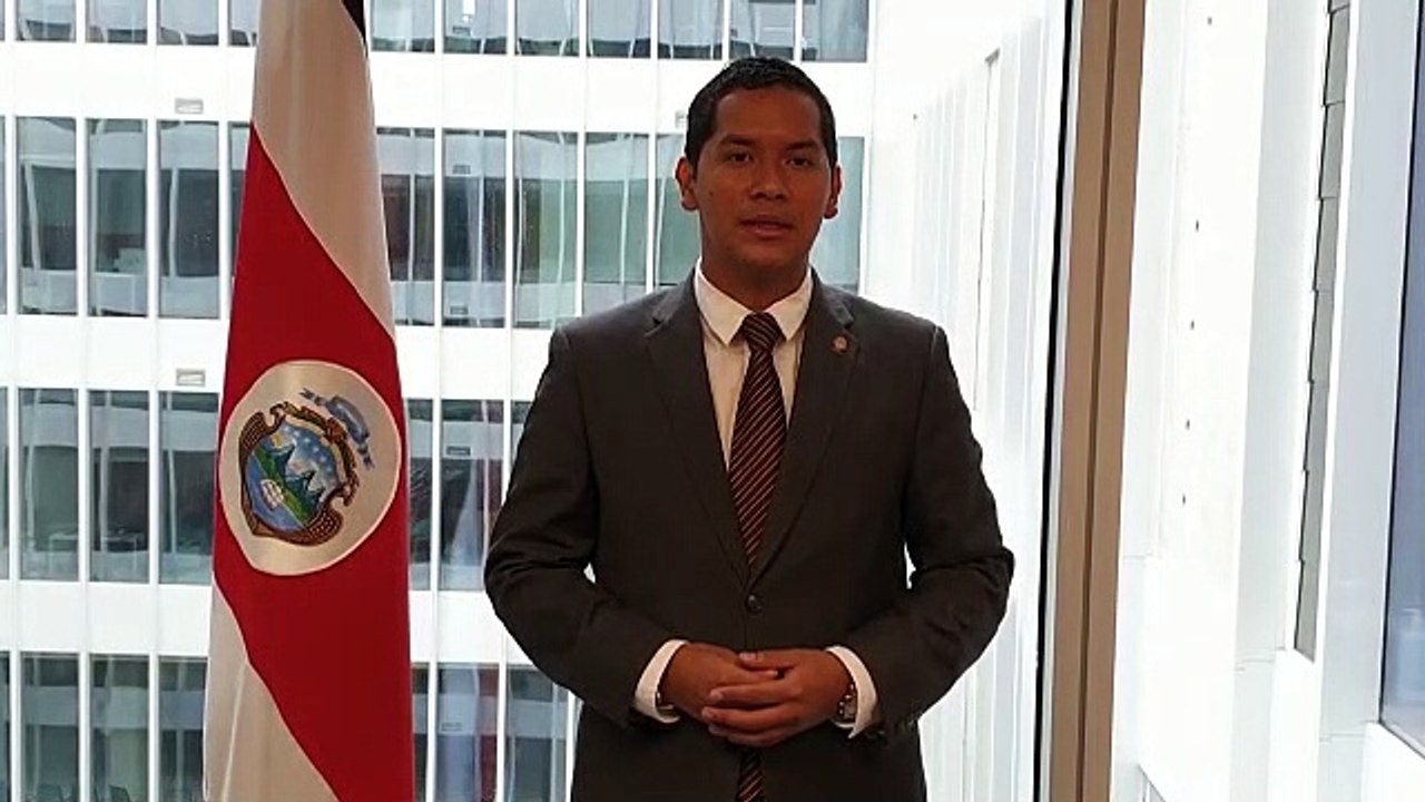 ext-gustavo-viales-sobre-suspencio-de-alecciones-internas-de-pln-250221