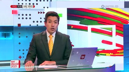 TSE descarta el uso del Direpre para las elecciones y priorizarán el conteo oficial