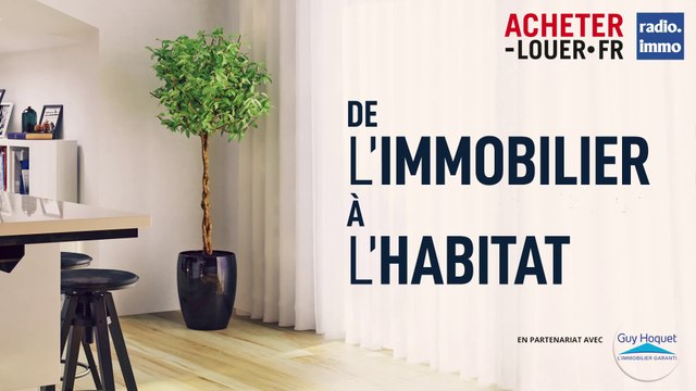 Nouvelle réglementation énergétique : quelle influence sur les acheteurs et les vendeurs ?