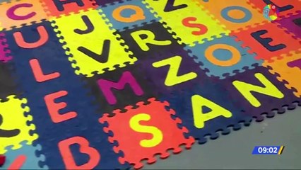 Aprendo en Casa - Jueves 25 de febrero del 2021