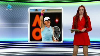 Jolanta Zasępa - 12.02.2021