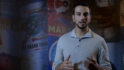 Do Vaccines Cause Autism?