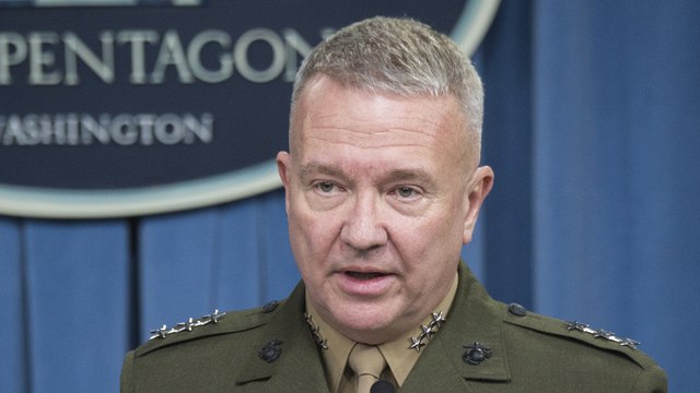 ما وراء الخبر- واشنطن والحوثيون.. هل تؤخر الانتقادات المتبادلة الحل في اليمن؟