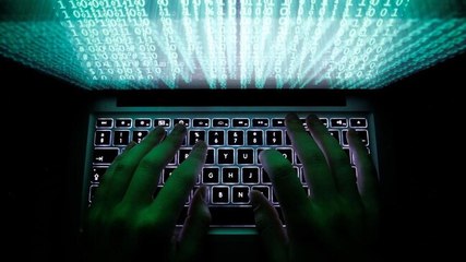 New rules for digital content: Mischief mongers to be on Centre's radar