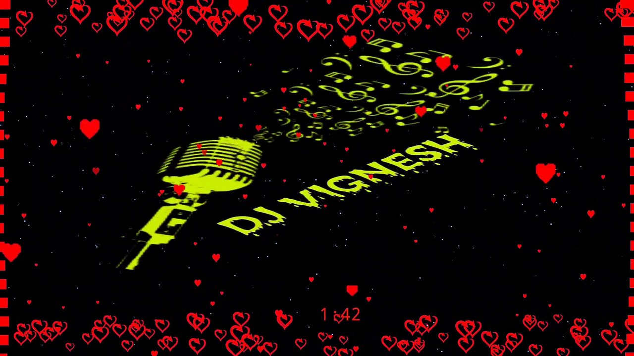 Sasariye Jai Ne Chhori Bhuli Na Javay New Desi DJ VIGNESH