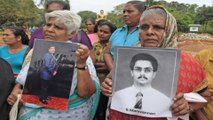 Can justice be served years after Sri Lanka's civil war ended? | Inside Story