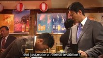 Harassment Game - Harasumento Gemu - ハラスメントゲーム - English Subtitles - E5
