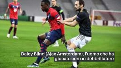 "Ho difficoltà con alcuni di loro", ha detto Laurent Koscielny (Bordeaux) dei suoi compagni di squadra.