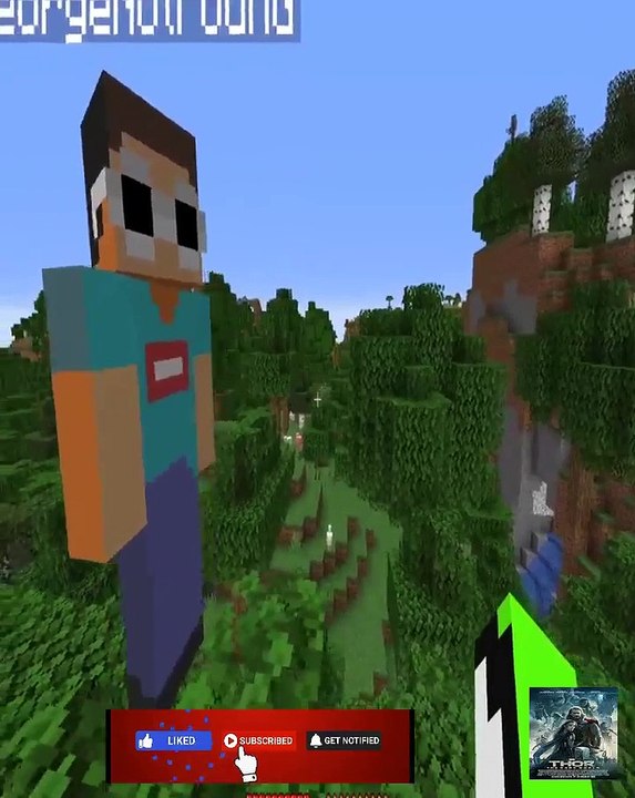 2 Minecraft Speedrunners VS Terminator - 2 Minecraft Speedrunners VS Terminator. This was a...