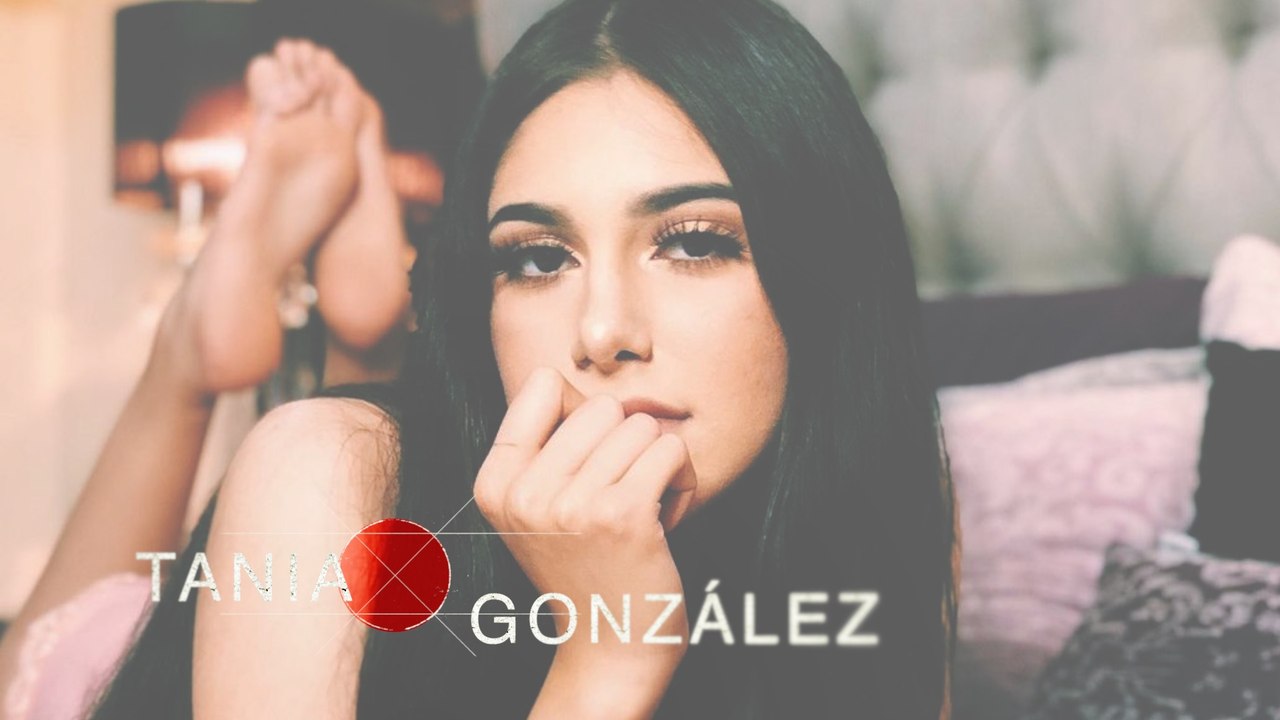 Descubre cómo la influencer mexicana Tania González atrapó corazones en Kwai