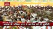 Lakh Take Ki Baat : CM Mamta Benerjee stage protest against price hike