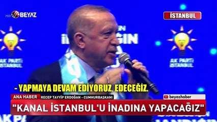 Beyaz Ana Haber 25 Şubat 2021