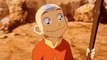 Nickelodeon to Expand ‘Avatar: The Last Airbender’ Franchise With Dedicated Avatar Studios