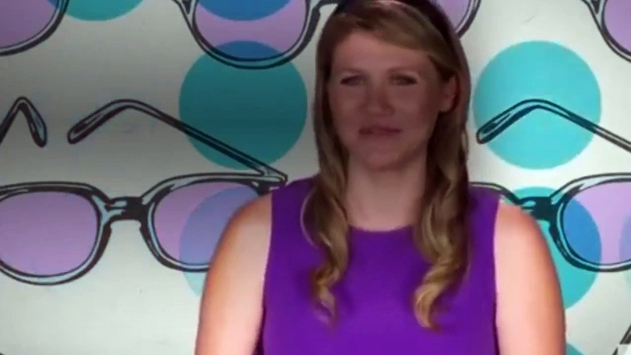 Girl Code - Se1 - Ep6 HD Watch