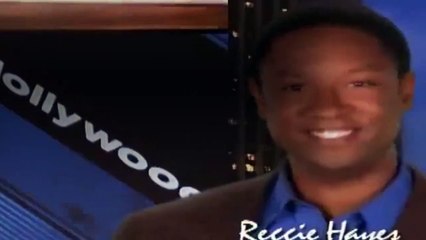 Girl Code - Se1 - Ep3 HD Watch