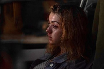 The owners (Los propietarios) - Trailer español