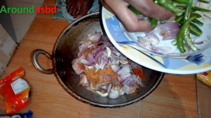 chicken curry recipe SIMPLE CHICKEN CURRY RECIPE QUICK & EASY CHICKEN CURRY RECIPE