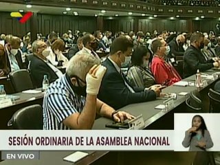 Ministerio Público informó que en 2020 se incautaron 93.9 toneladas de cocaína procedente de Colombia