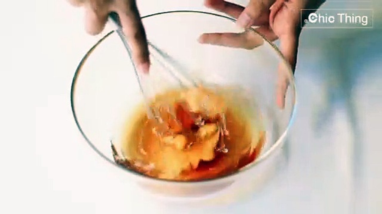 ألذ براونيز صحي وطري