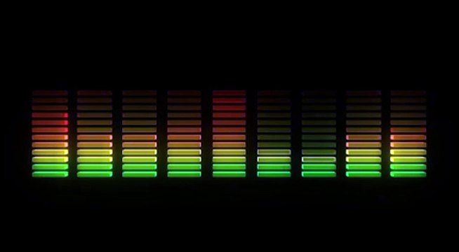 ext-audio-daniel-salas-250221