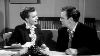 My Little Margie | Season 2 | Episode 25 | A Horse for Vern (1953)