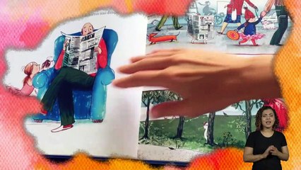 Lugar de Livros | 25/02/2021