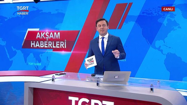 Bakan Ziya Selçuk: Riske Girmeden Okullarımızı Açacağız