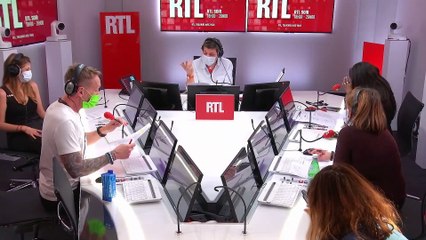 L'oeil de... du 25 février 2021