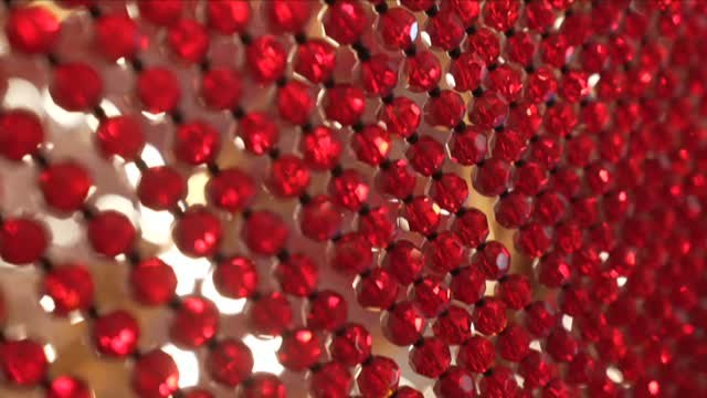 El Museo de Arte Contemporáneo 'Helga de Alvear' abre sus puertas en Cáceres