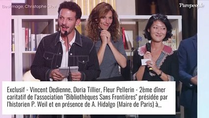 Fleur Pellerin : L'ex-ministre renoue avec la Corée du Sud pour sa nouvelle vie de businesswoman