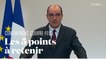 Jean Castex : les 5 points à retenir des annonces du Premier ministre