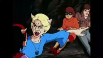 Scooby-Doo! - Rescue from the Cat People - Zombie Island - WB Kids