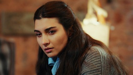 Sefirin Kızı 42. Bölüm Fragman