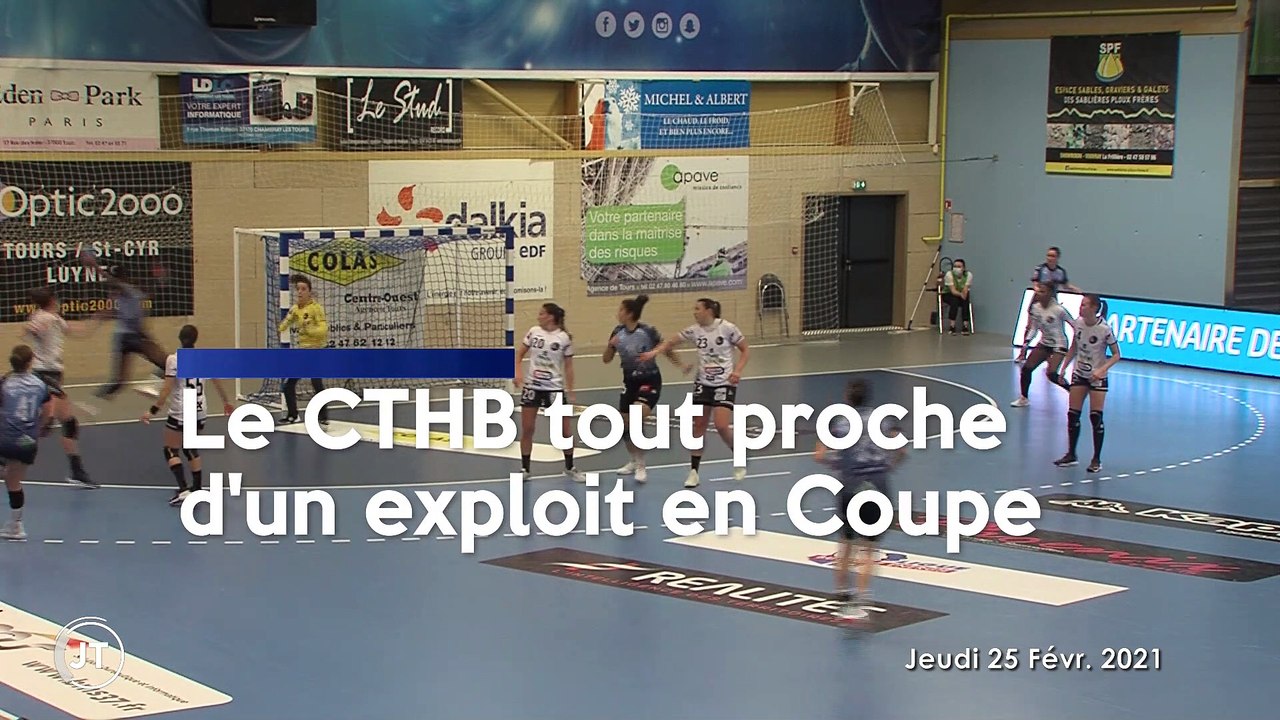 Le Journal - 25/02/2021 - SÉCURITÉ / Des données médicales personnelles piratées