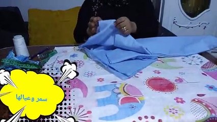 سرير  عش البيبي