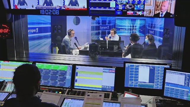 France : chute de 13% du nombre de naissances en janvier sur un an, lien probable avec l'épidémie