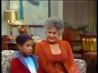 Maude Full Episodes S02E22+23+24 part 2/2
