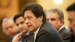 Pakistan to remain on terror watchdog FATF's grey list
