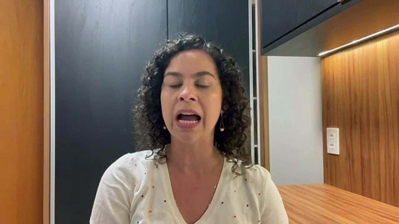 Sinepe-DF se manifesta sobre denúncia de escolas particulares que descumpriram protocolos de biossegurança