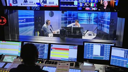 "Un déferlement d'insultes" : un maire de la région lyonnaise à nouveau menacé