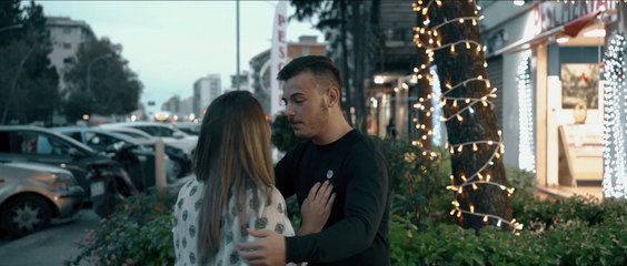 Elena Massa - Nun Po' Esistere  -