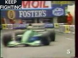 504 F1 4) GP de Monaco 1991 p1