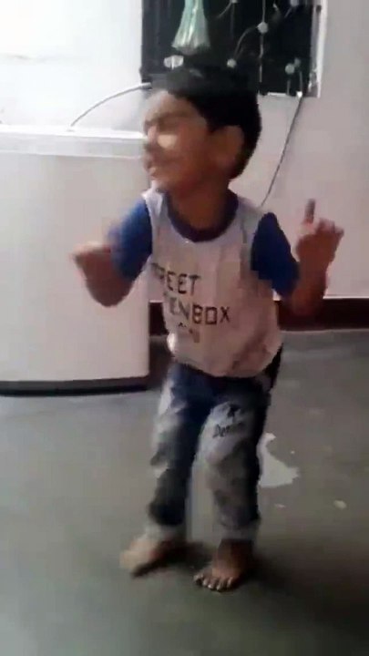 funny video
