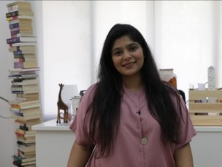 The Table Project: Flavors of Dubai